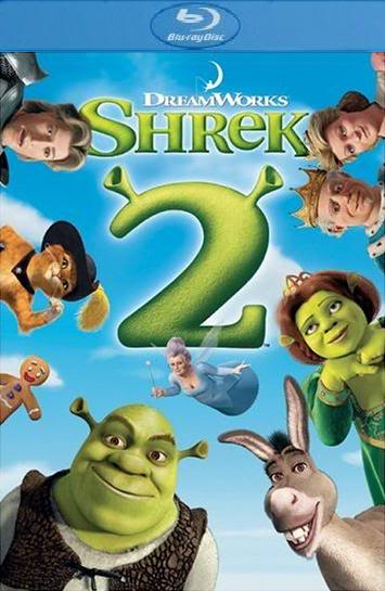 Shrek the Third download the new version Shrek the Third download the new version
