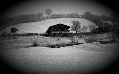 Ένα παράξενο ψυχικό φαινόμενο στην Αυστρία, το 1927