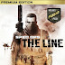 Spec Ops The line Repack