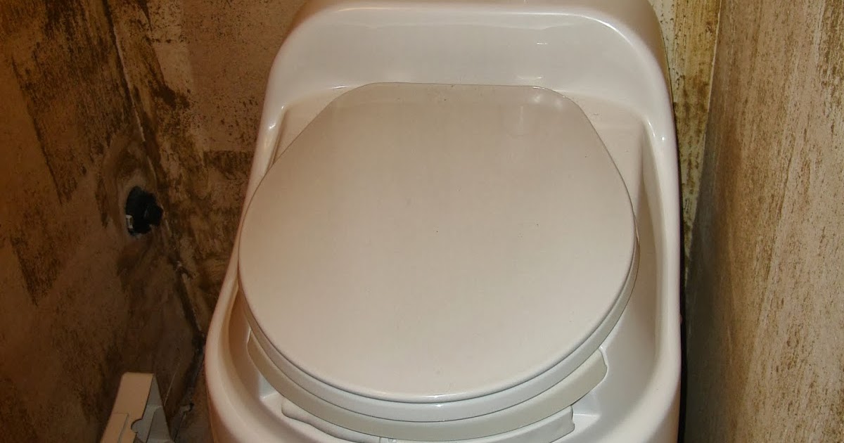 My ChemicalFree House Composting Toilets & Greywater Recycling for