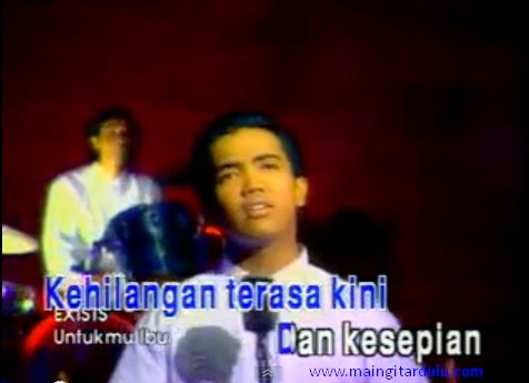 free download mp3 malaysia exist untukmu ibu free download mp3 malaysia exist untukmu ibu