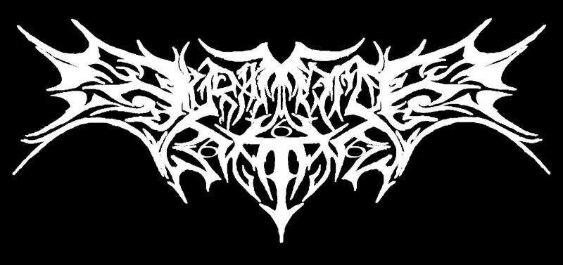 download gothic black metal indonesia download gothic black metal indonesia