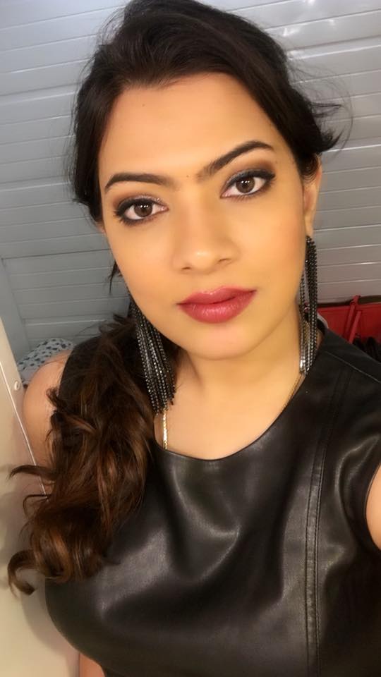 See the source image