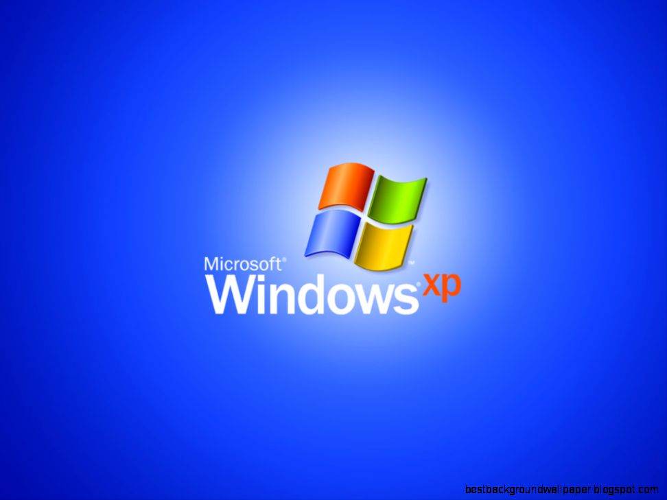 How to Continue Receiving Windows XP Updates  WebSetNet