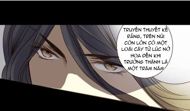 Yển Sư - Chương 2 - Trang 29