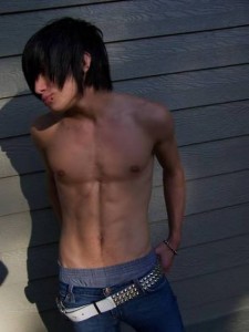 hot girls fucking hot guys hot girls fucking hot guys