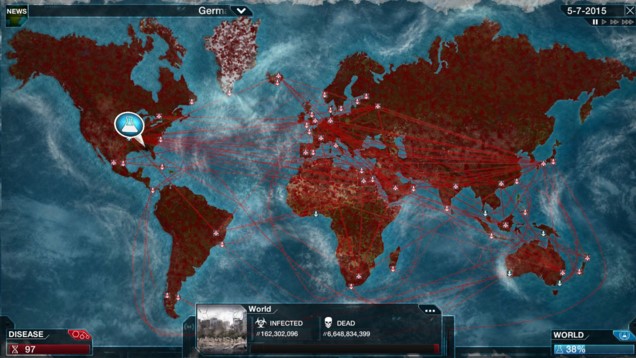 download plague inc full version free