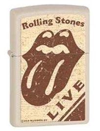 rolling stones exile on main street 2010 rar files rolling stones exile on main street 2010 rar files