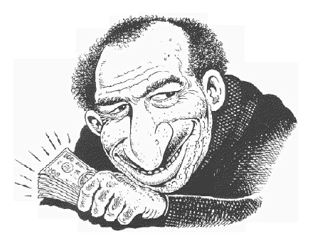 EBRAIOSKYLO.PNG