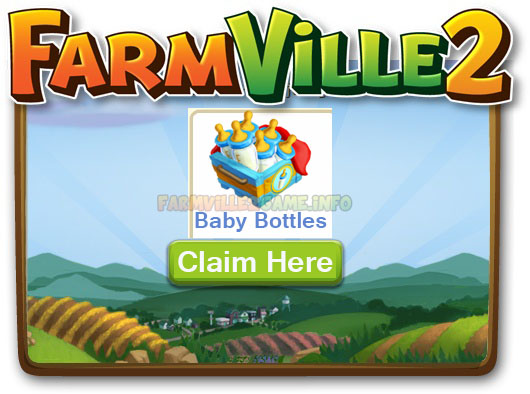 farmville 2 gratis