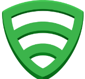 lookout-security-antivirus-logo