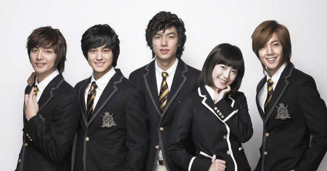 View K Drakorindo PNG