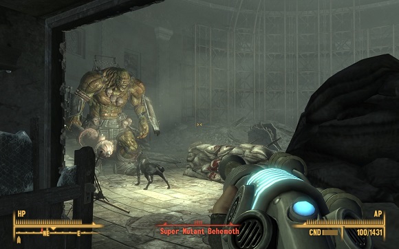 fallout-3-game-of-the-year-edition-pc-screenshot-www.ovagames.com-4