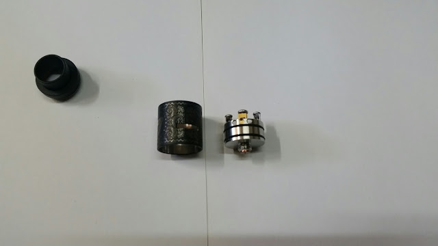 20161216_141927.jpg