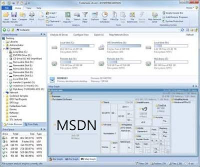 nuance power advanced 2 pdf - asahiricom