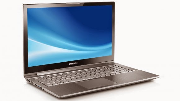 Welches Laptop Passt Zu Mir Der Computerführerschein: Welcher Computer passt zu mir? Teil 1