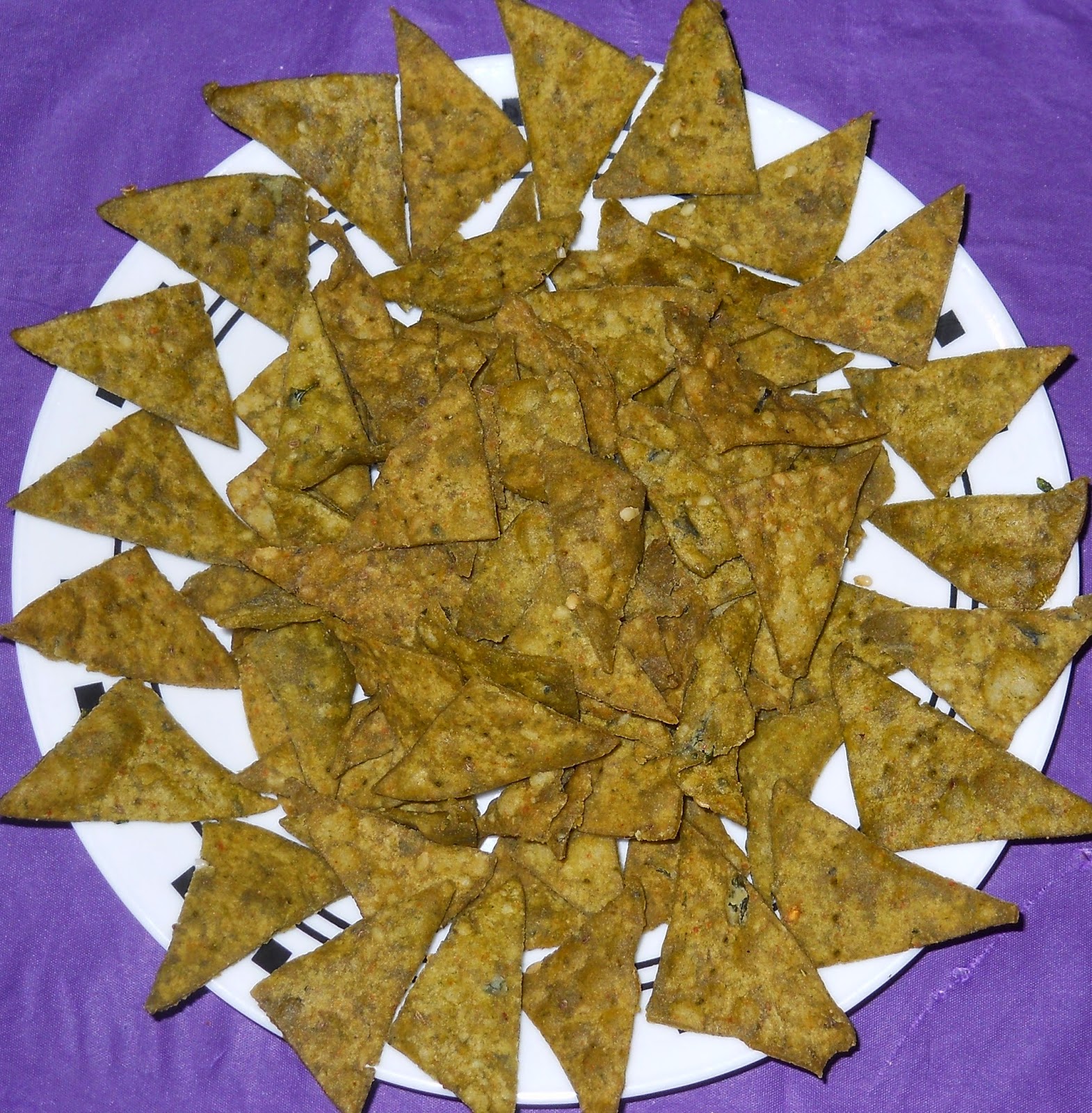 Jyo crafting in Jubilance