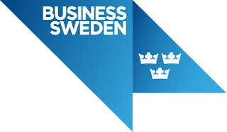 business sweden