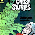 Grimm’s Ghost Stories #59 - Al Williamson reprint