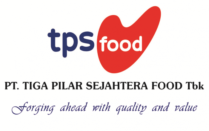 Info Lowongan Kerja untuk D3 PT Tiga Pilar Sejahtera Food Jakarta