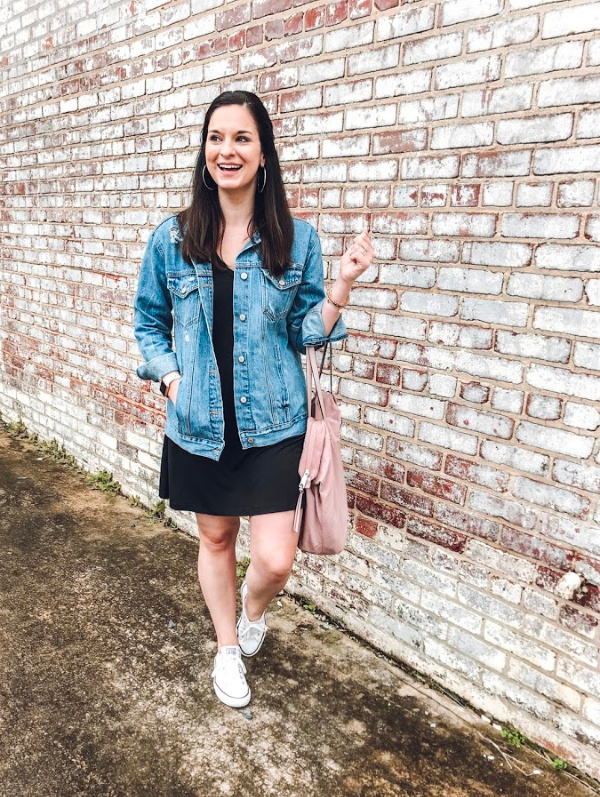 style on a budget, spring outfit, spring style, north carolina blogger, what to wear for spring, spring outfit inspiration, mom style