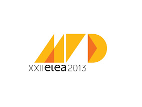 ELEA MVD 2013