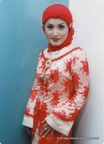 Foto Baru Evie Tamala Foto Baru Evie Tamala