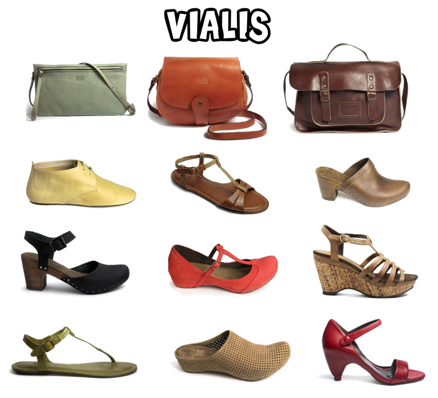 Zapatillas Vialis 56% OFF, www.redhatsalsa.com