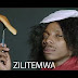 Video | Eric Omondi - Zilitemwa (Zilipedwa Cover) | Download Mp4 
