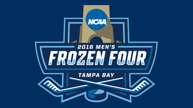 In Transit - The Official HART Transit Blog: Tampa Fun for Frozen Four