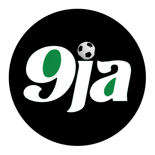 Old Bet9ja App Download Now For Free Old Bet9ja App Download Now For Free