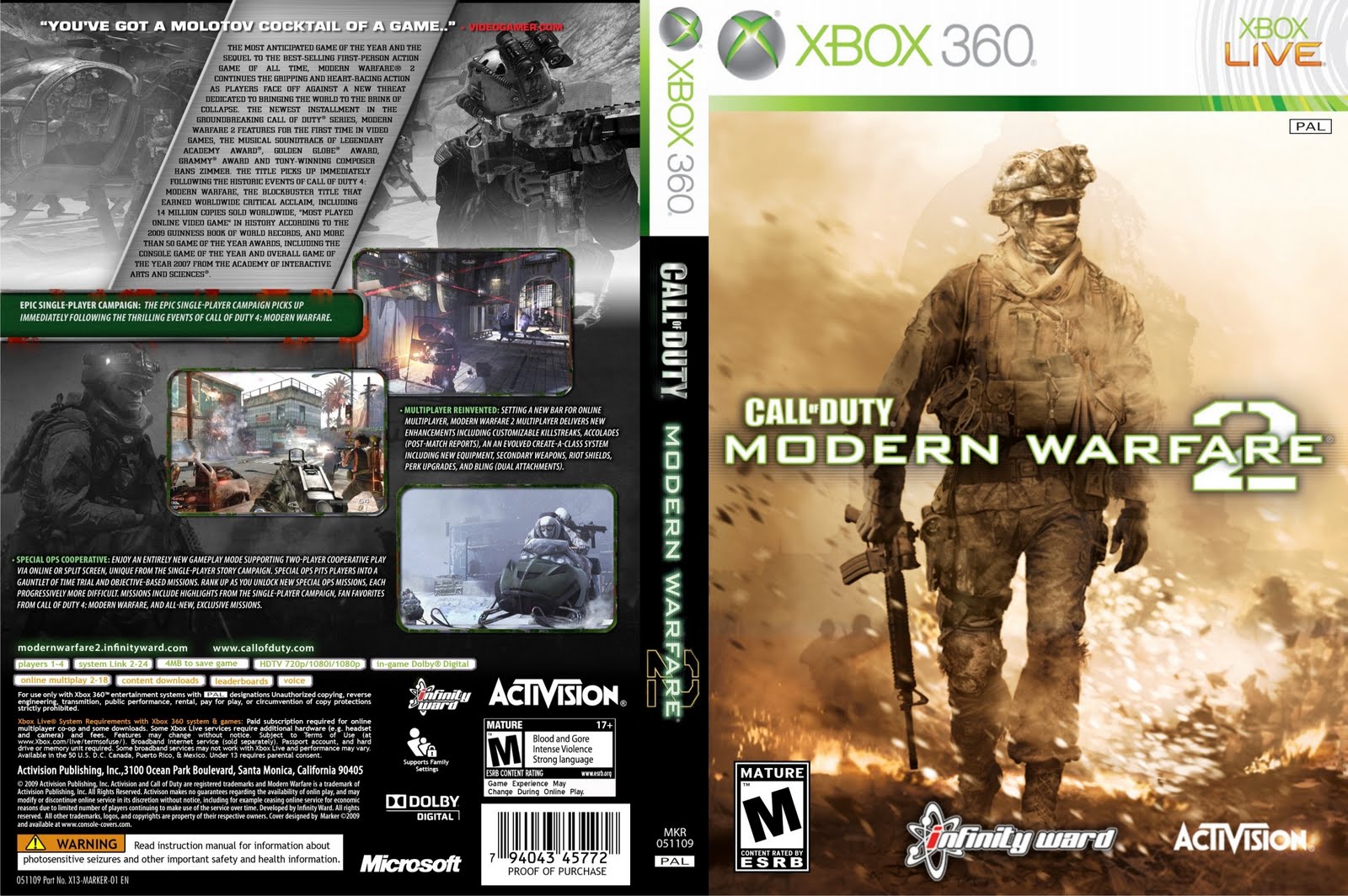 Диск игры call of duty. Cod mw2 Xbox 360 обложка. Call of Duty Modern Warfare 1 диск на Xbox 360. Modern Warfare 2 Xbox 360 обложка. Call of Duty Modern Warfare 2 на Икс бокс 360.