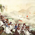 Η Μάχη στο Λάλα - Ηλείας (13 Ιουνίου 1821)