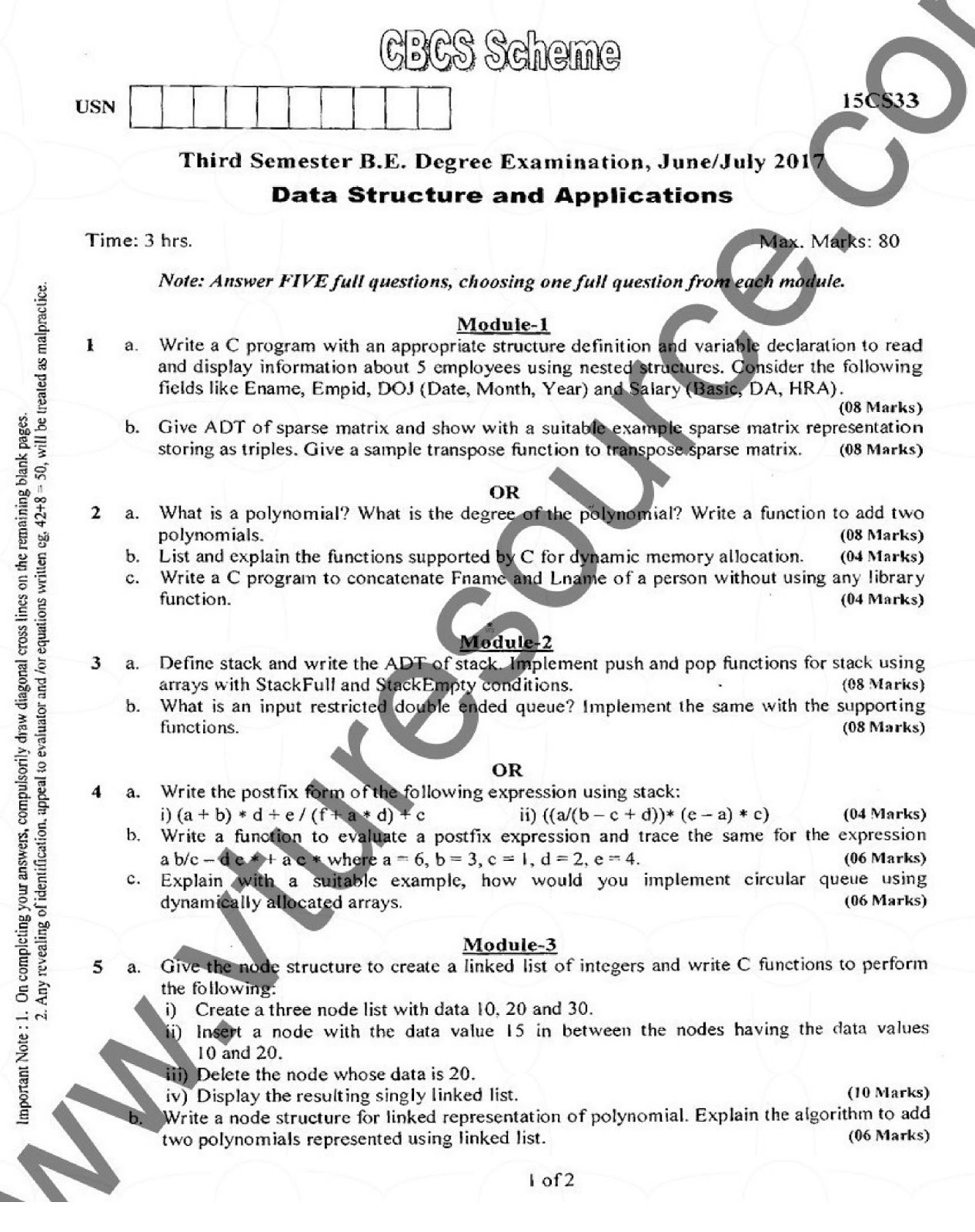 rejinpaul important questions 2017 for cse rejinpaul important questions 2017 for cse
