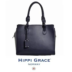 Crown Princess Style - HIPPI GRACE Bags