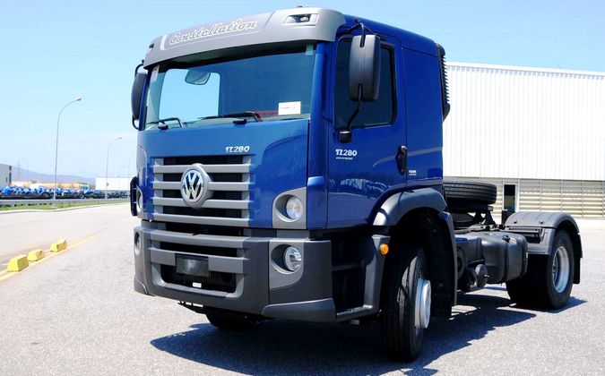 Volkswagen Caminhões e Ônibus inaugura nova concessionária na Argentina jpg (675x420)