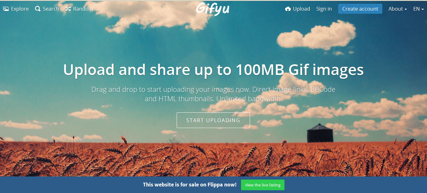 Nicki Minaj - Boss Ass Bitch - Remix Lyrics Nicki Minaj