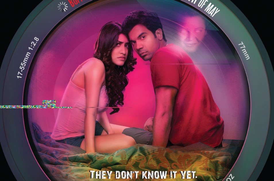 Последние записи 2. Последние записи 2. Последние записи 2. Последние записи. Дневник императора николая 2.