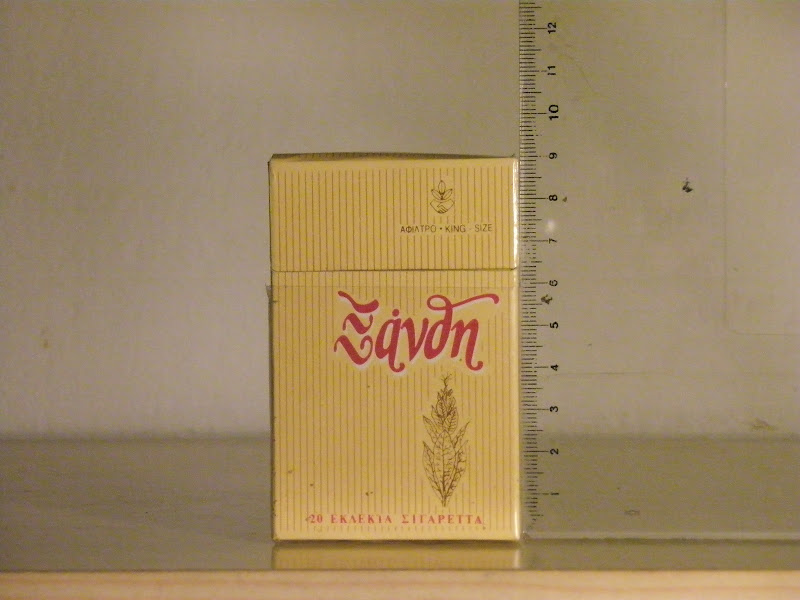 P1010111.JPG