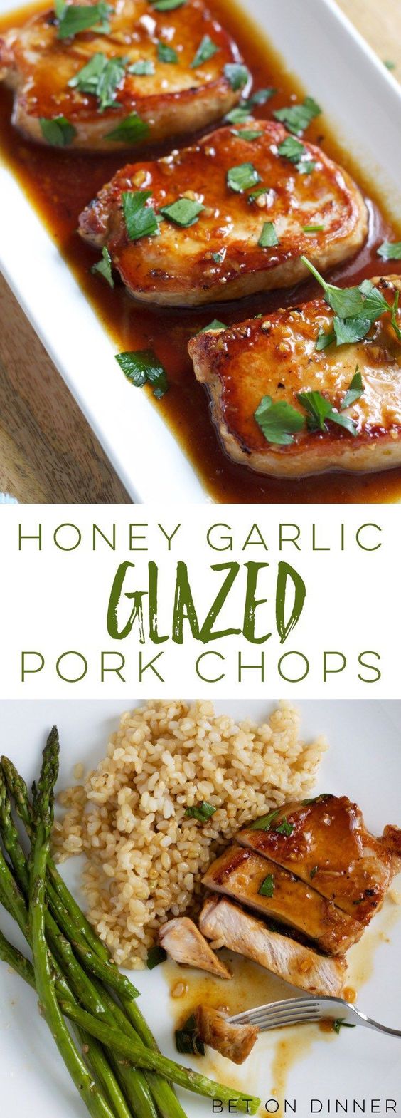 Recipe – Honey Garlic Pork Chops #recipe #honey #garlic #pork #chops #dinnerrecipes #dinnerideas #dinner Recipe – Honey Garlic Pork Chops #recipe #honey #garlic #pork #chops #dinnerrecipes #dinnerideas #dinner