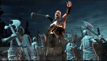 Harry Potter 7 Part 2 Pc Game Crack Files Name Harry Potter 7 Part 2 Pc Game Crack Files Name