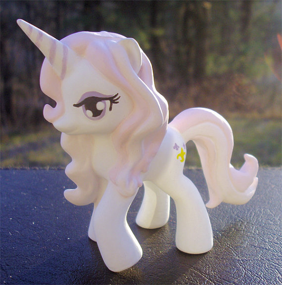 Pony custom. ооак млп. кастом пони. кастом пони. My little pony ооак.