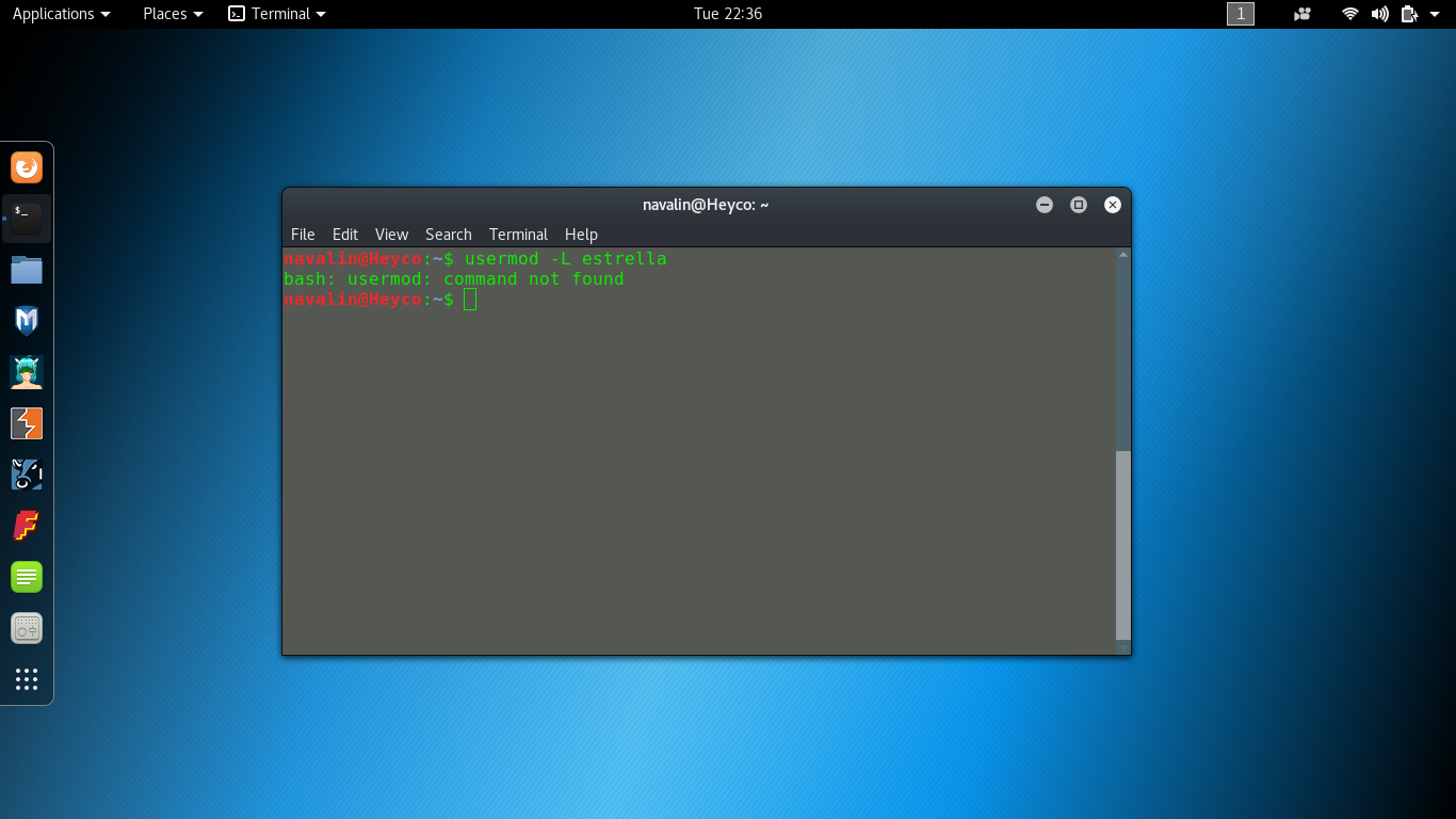 Удалить папку linux. Usermod команда. Sudo usermod -l user1. Usermod. Useradd linux.