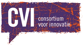 Consortium voor Innovatie