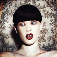 [2008] - Horror Vacui