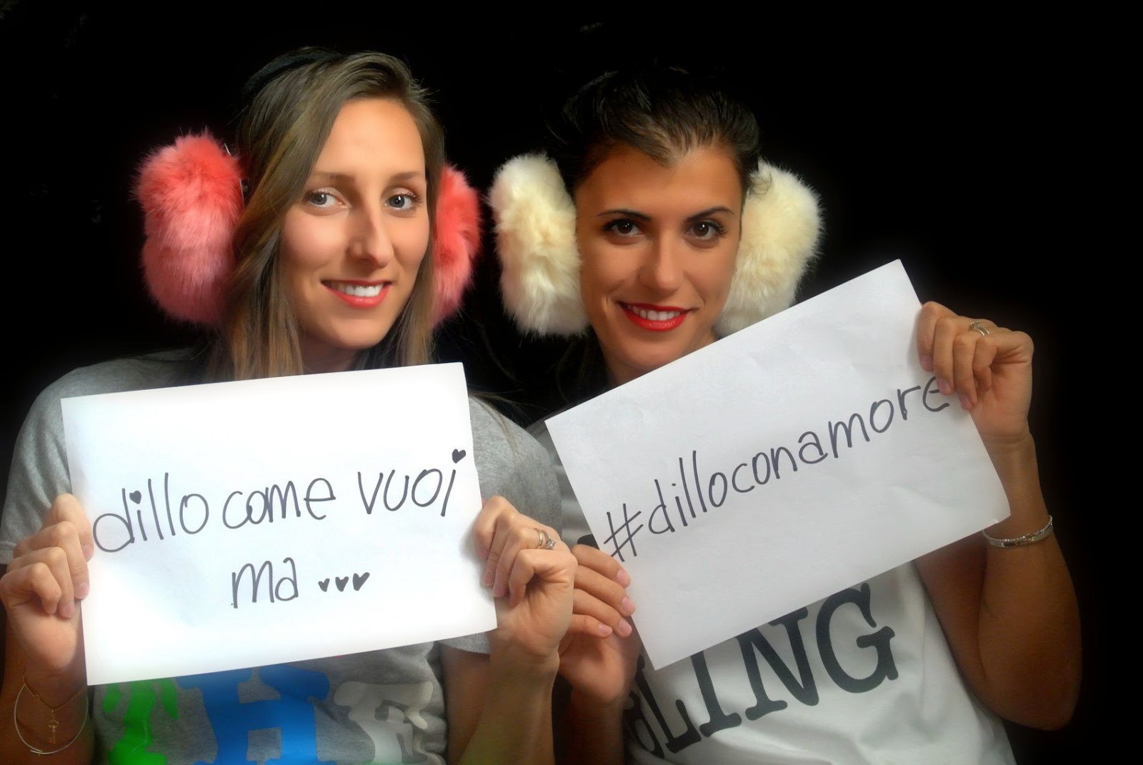 http://nerose-accessories.blogspot.it/2015/02/dillo-con-amore.html