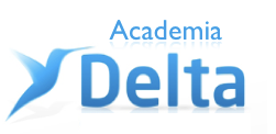Saber más sobre Academia Delta