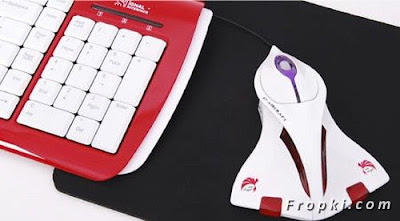 14-Unusual-Computer-Mouse-Designs-017-780096.jpg