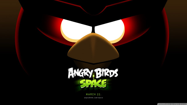 30+ WALLPAPER HD ANGRY BIRDS SERIES