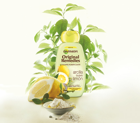 junio 2015 - MODA Y BIENESTAR